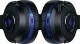 Słuchawki Razer Thresher Czarne (RZ04-02230100-R3M1) 5