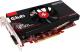 Karta graficzna Club 3D HD7850 2GB GDDR5 860MHz DP HDMI DVI CoolStream (CGAX-7856F) 1