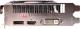 Karta graficzna Club 3D HD7850 2GB GDDR5 860MHz DP HDMI DVI CoolStream (CGAX-7856F) 2
