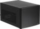 Obudowa Fractal Design Node 304 (FD-CA-NODE-304-BL) 4