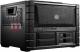 Obudowa Cooler Master HAF XB RC-902XB-KKN1 1