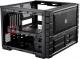 Obudowa Cooler Master HAF XB RC-902XB-KKN1 3