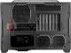 Obudowa Cooler Master HAF XB RC-902XB-KKN1 4