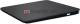 Mysz Logitech T650 (910-003060) 1