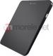 Mysz Logitech T650 (910-003060) 1