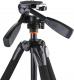 Statyw Vanguard Alta + 204AP 1