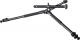 Statyw Vanguard Alta Pro (263AB100) 1