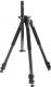 Statyw Vanguard Alta Pro (263AB100) 2
