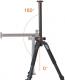 Statyw Vanguard Alta Pro (263AB100) 3