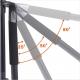 Statyw Vanguard Alta Pro (263AB100) 6