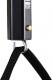 Statyw Vanguard Alta Pro (263AB100) 7