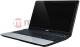 Laptop Acer Aspire E1-571G-32324G50 NX.M0DEP.020 1