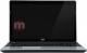 Laptop Acer Aspire E1-571G-32324G50 NX.M0DEP.020 2