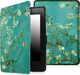 Pokrowiec Alogy Graphic do Kindle Paperwhite 1