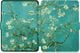 Pokrowiec Alogy Graphic do Kindle Paperwhite 2