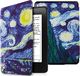 Pokrowiec Alogy Graphic do Kindle Paperwhite 1