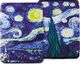 Pokrowiec Alogy Graphic do Kindle Paperwhite 5