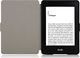 Pokrowiec Alogy Graphic do Kindle Paperwhite 9