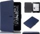 Pokrowiec Alogy Smart Case do Kindle Paperwhite 1