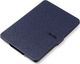 Pokrowiec Alogy Smart Case do Kindle Paperwhite 4