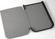 Alogy Etui Alogy Slim Case PocketBook Touch HD PB 631 Niebieskie uniwersalny 4