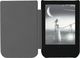 Alogy Etui Alogy Slim Case PocketBook Touch HD PB 631 Niebieskie uniwersalny 7