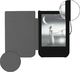 Alogy Etui Alogy Slim Case PocketBook Touch HD PB 631 Niebieskie uniwersalny 8
