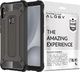 Alogy Etui Alogy Hard Armor Redmi Note 5/5 Pro 1