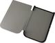 Pokrowiec Alogy Smart Case PocketBook Touch 631 Kwitnący migdałowiec 3