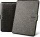 Pokrowiec Alogy Leather Smart Case do Kindle Paperwhite 1