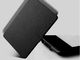 Pokrowiec Alogy Leather Smart Case do Kindle Paperwhite 3