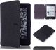 Pokrowiec Alogy Smart Case do Kindle Paperwhite 1