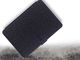 Pokrowiec Alogy Smart Case do Kindle Paperwhite 7
