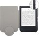 Pokrowiec Alogy Slim Case PocketBook Touch 631 Zielony 6