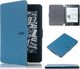 Pokrowiec Alogy Smart Case do Kindle Paperwhite 1