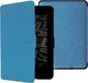 Pokrowiec Alogy Smart Case do Kindle Paperwhite 2