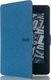 Pokrowiec Alogy Smart Case do Kindle Paperwhite 3