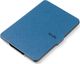 Pokrowiec Alogy Smart Case do Kindle Paperwhite 4