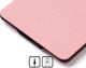 Pokrowiec Alogy Smart Case Kindle Paperwhite 1/2/3 Różowy 5