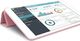 Etui na tablet Alogy Etui Alogy Smart Case Apple iPad 9.7 2017/2018 Różowe uniwersalny 7