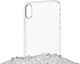 Baseus Etui Baseus Simplicity case do Apple iPhone X/Xs uniwersalny 2