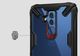 Ringke Etui Fusion X Huawei Mate 20 Lite Black uniwersalny 7