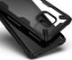 Ringke Etui Ringke Fusion X Huawei Mate 20 Pro Black uniwersalny 1