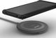Ringke Etui Ringke Fusion X Huawei Mate 20 Pro Black uniwersalny 4