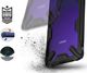 Ringke Etui Ringke Fusion X Huawei Mate 20 Pro Black uniwersalny 5