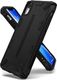 Ringke Etui Ringke Dual X Apple iPhone Xr SF Black uniwersalny 1