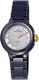 Zegarek Bisset BSPD76 VISX 03BX damski granatowy 1