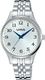 Zegarek Lorus RG217PX9 damski srebrny 1