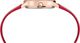 Zegarek Timex Easy Reader Color Pop TW2R62800 Indiglo damski różowy 2