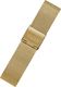 Zegarek Timex TW2R36100 Metropolitan Gold damski 3